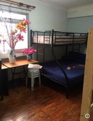 Blk 48 Bendemeer Road (Kallang/Whampoa), HDB 4 Rooms #498774131